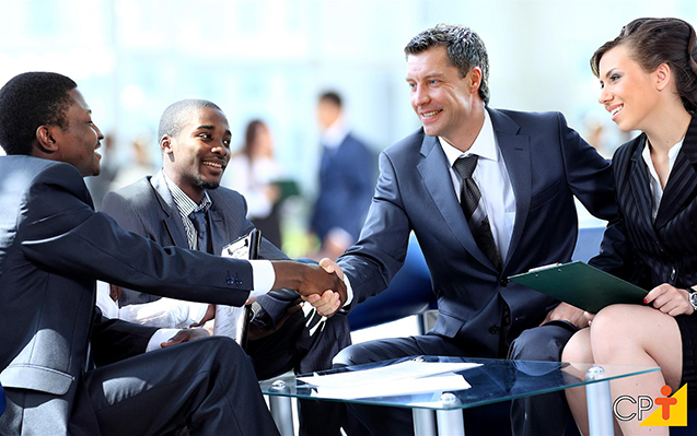 comportamento-corporativo-cpt